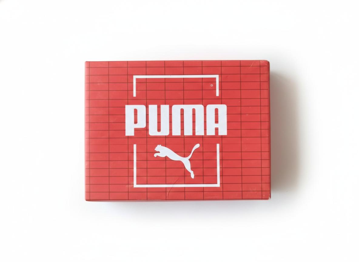 Bifold Wallet with Coin Pocket & Multiple Card Slots | Large Currency Compartment