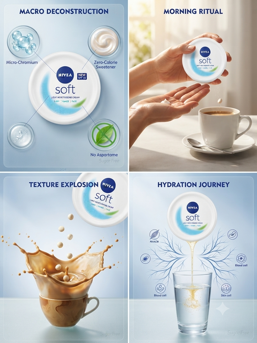 NIVEA Soft Cream, NIVEA Soft Daily UV, NIVEA moisturizer, NIVEA face cream, moisturizing cream, daily moisturizer, UV protection cream, SPF 15 moisturizer, light moisturizing cream