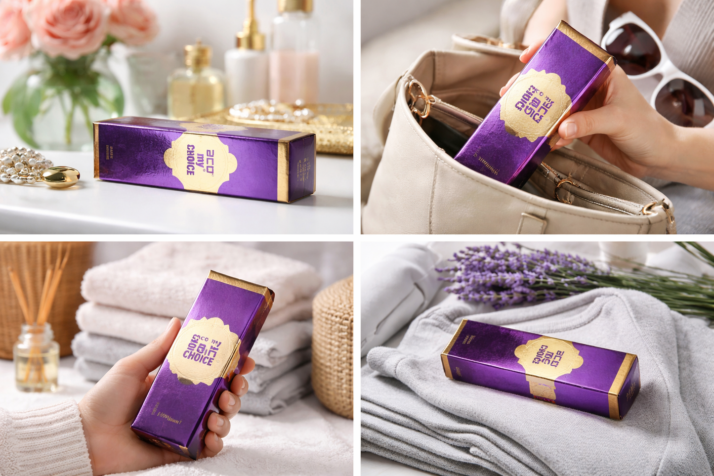 ACO Musk Fabric Perfume Spray for Clothes | Long Lasting Fragrance for Wardrobe, Curtains & Sofa