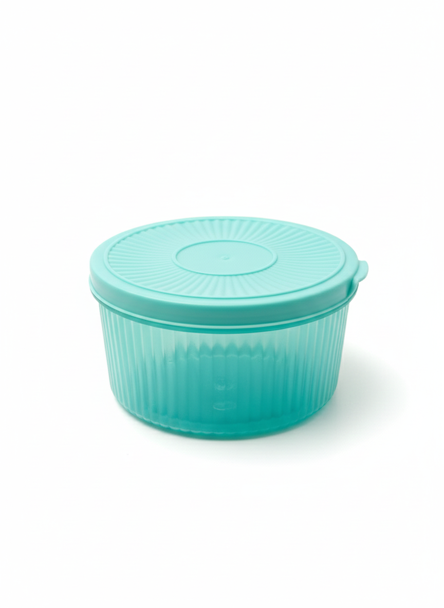 Multipurpose Kitchen Storage Box
