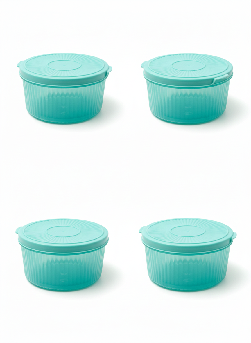 Multipurpose Kitchen Storage Box