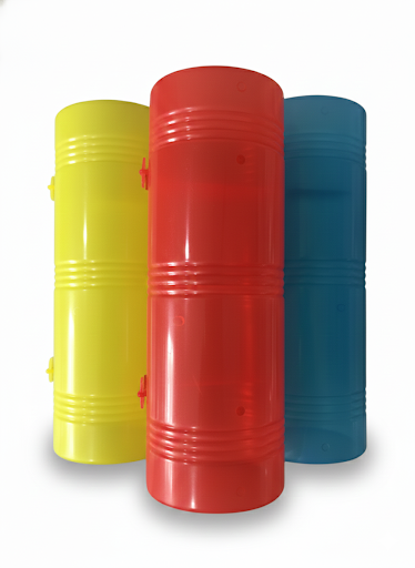 “Premium Chudi Cash – Safe & Stylish Bangle Storage” ( 1 peace )