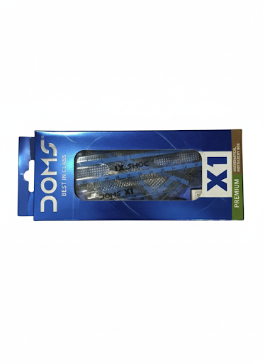 Durable Plastic Geometry Kit for School (X1)