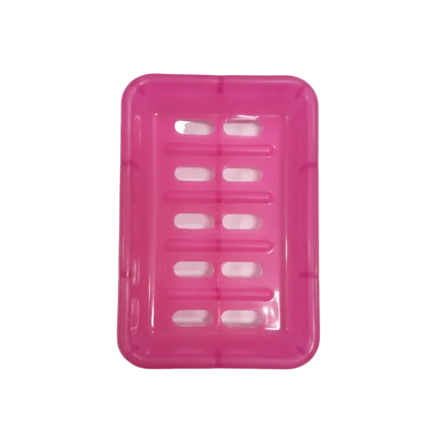 Soap Holder Case