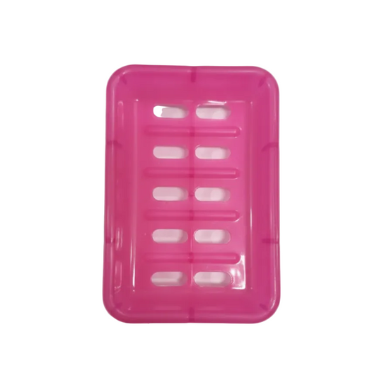 Soap Holder Case