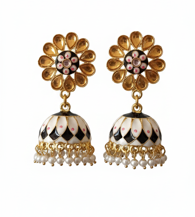 Elegant Fashion Jewelry for Party, Wedding & Evening Wear