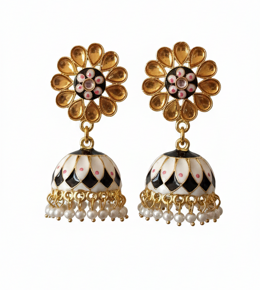 Elegant Fashion Jewelry for Party, Wedding & Evening Wear