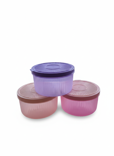 Multipurpose Kitchen Storage Box