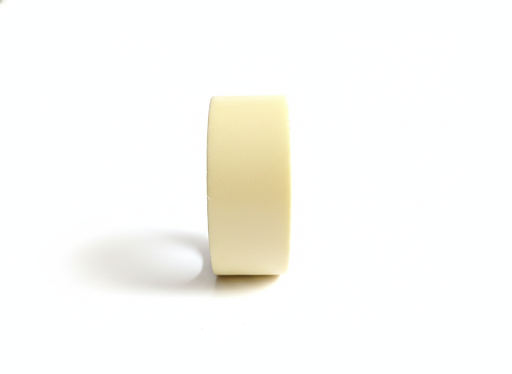 Everyday Masking Tape for Painting, Crafts & DIY (double side)