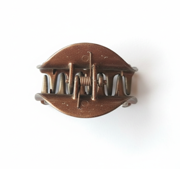 Aesthetic hair accessories