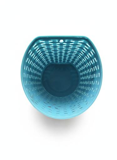 Multipurpose Plastic Sink Organizer Holder for Kitchen & Bathroom