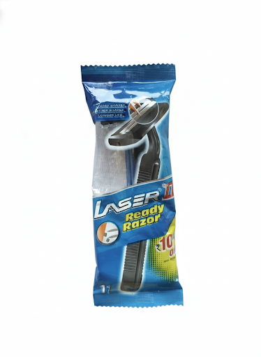 laser-ready-disposable-razor-ergonomic-handle-clear-blister-pack-men-shaving-razor.jpg