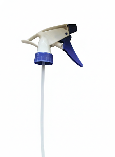 SPRAY TRIGGER ASSEMBLY – UNIVERSAL REPLACEMENT SPRAYER