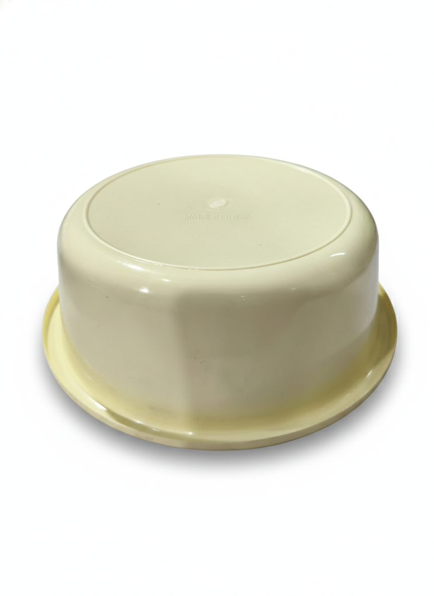 Durable BPA-Free Utility Bowl for Home & Kitchen