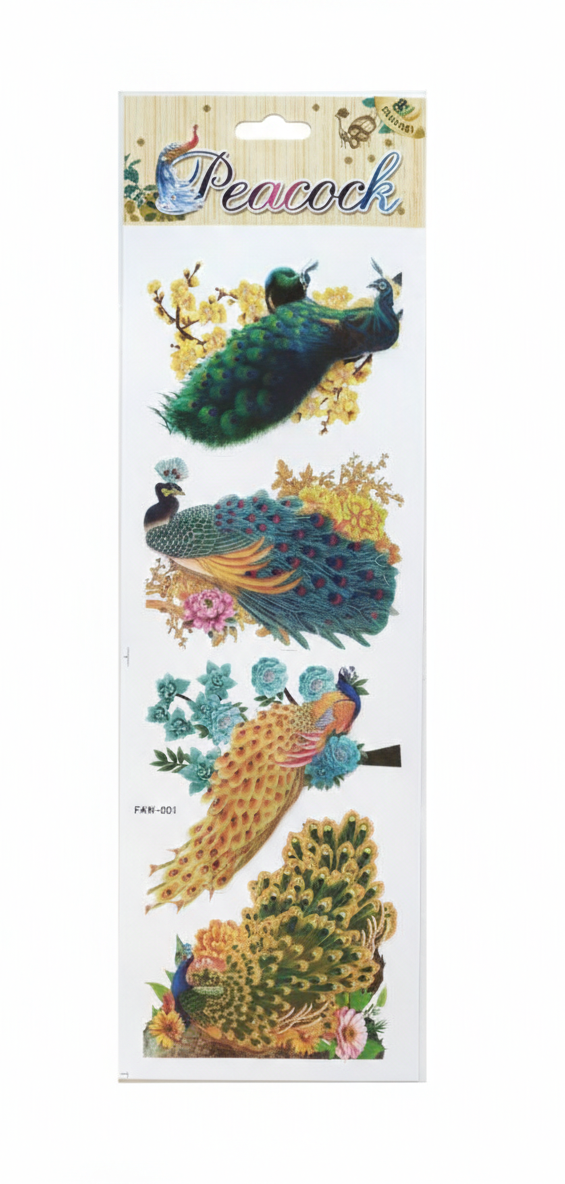 legant bird artwork that adds artistic charm and beauty to your wall décor.