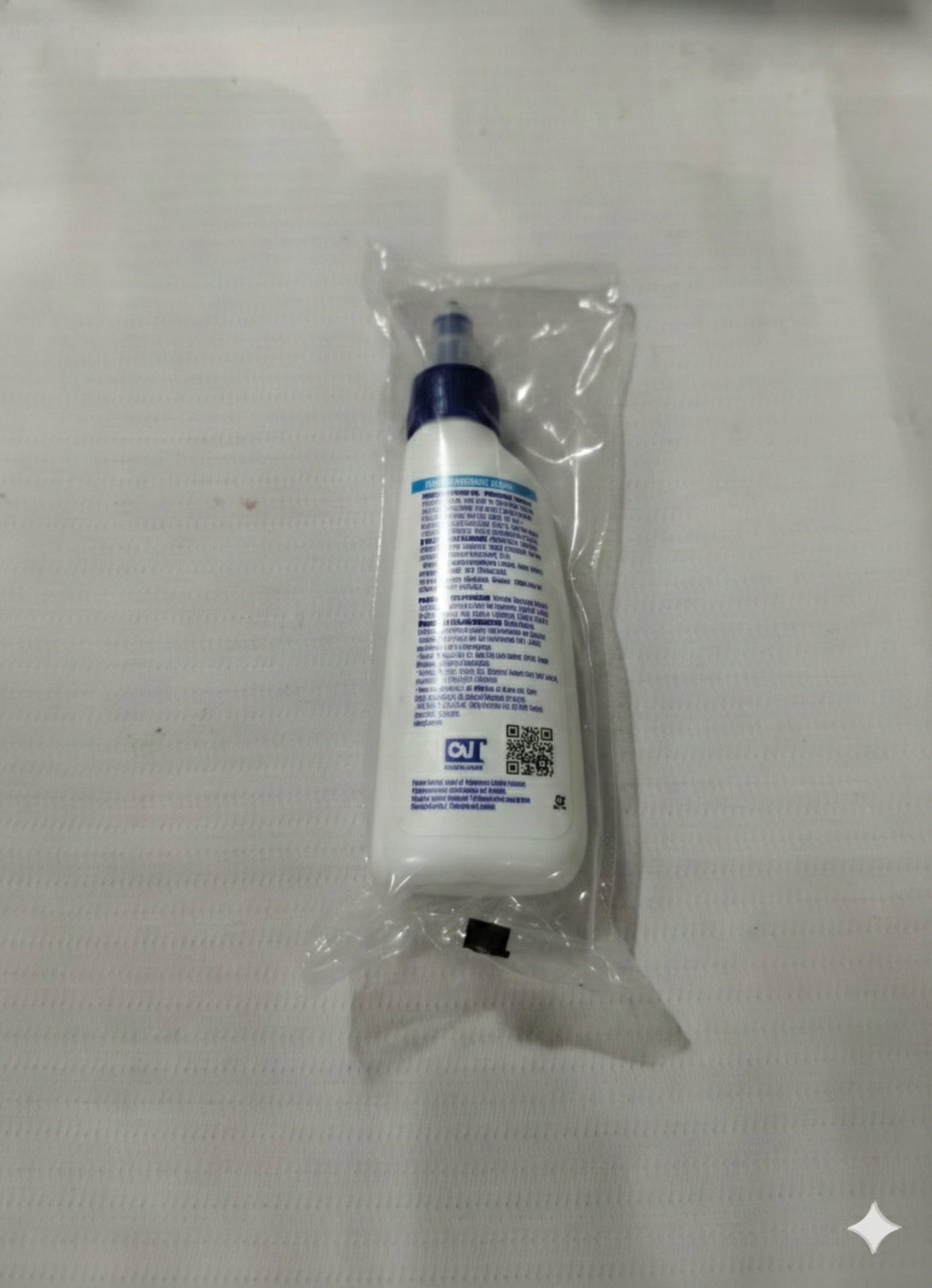 Strong Multipurpose Craft Glue. Fevicol MR White Adhesive Glue