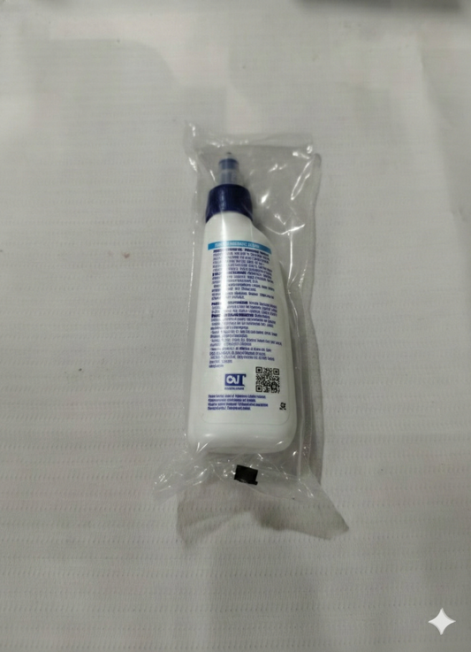 Strong Multipurpose Craft Glue. Fevicol MR White Adhesive Glue