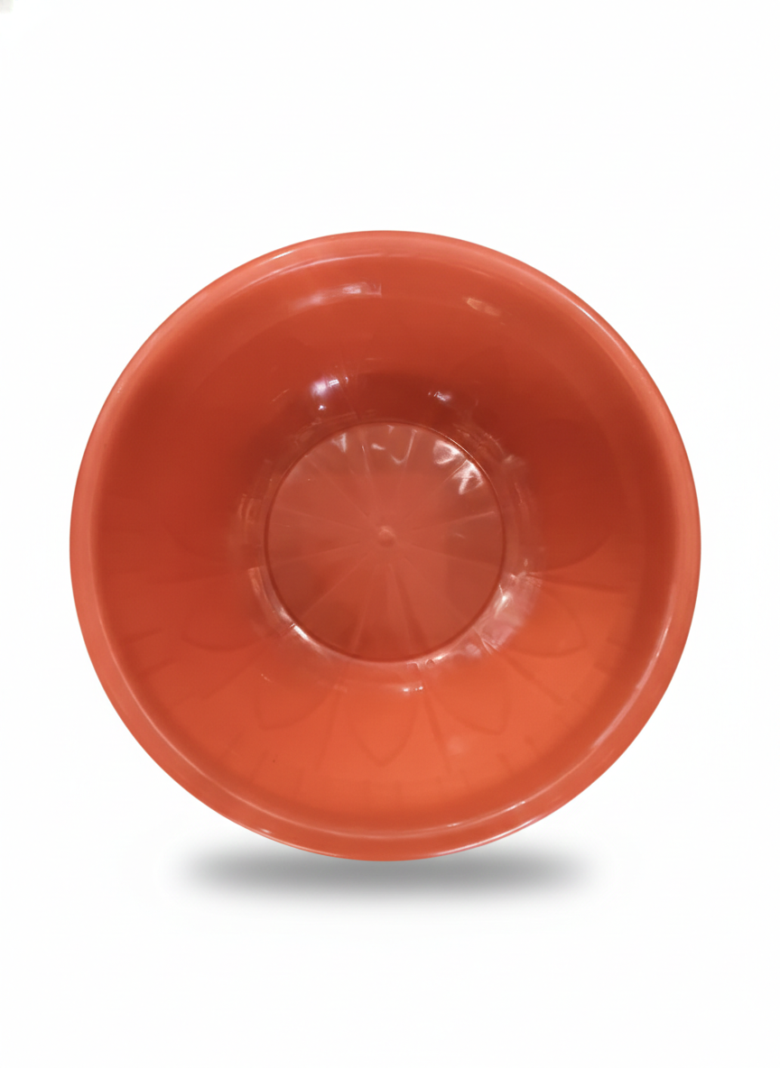 Durable Multi-Purpose Washing Bowl for Kitchen,