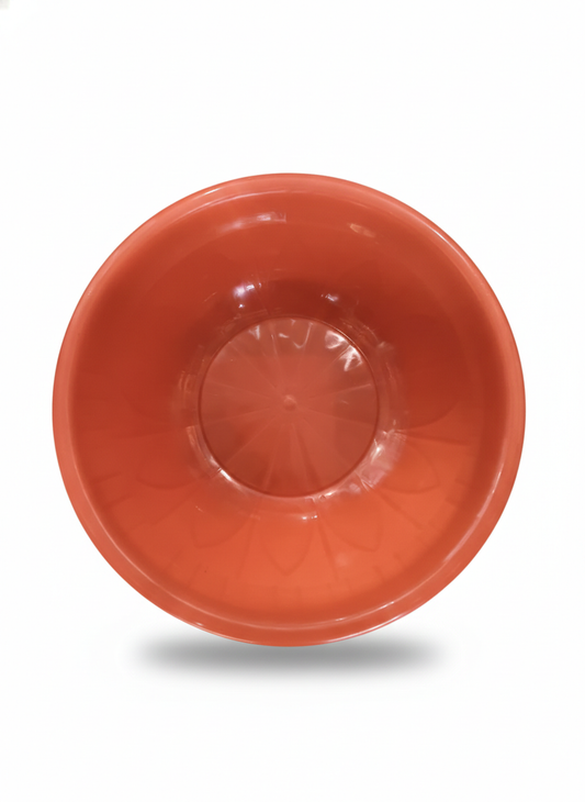 Durable Multi-Purpose Washing Bowl for Kitchen,