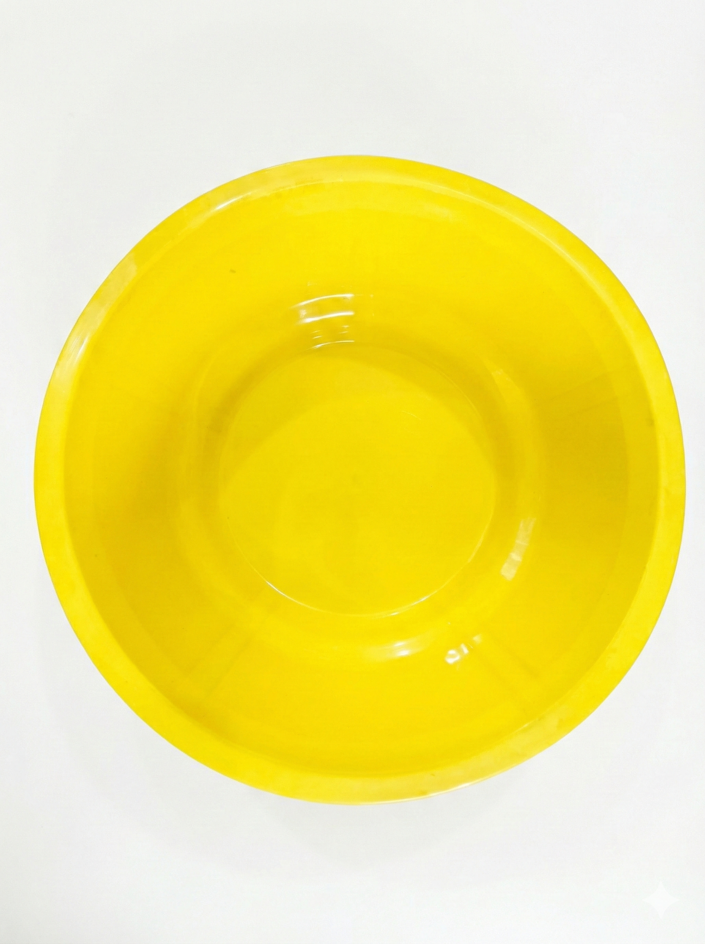 Round Wash Colander for Kitchen Sink