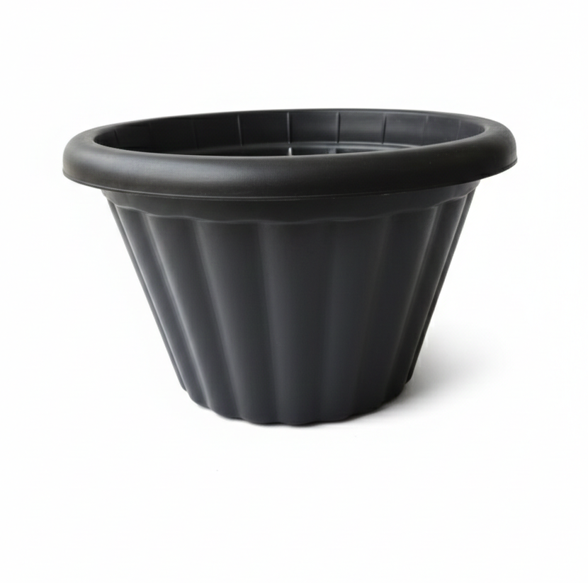 Durable Multipurpose Decorative Container