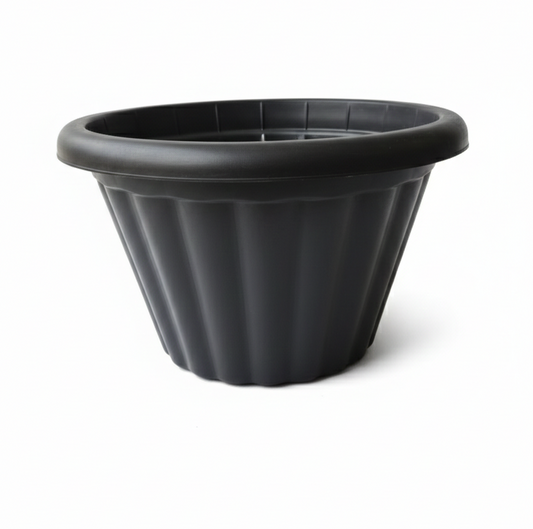 Durable Multipurpose Decorative Container