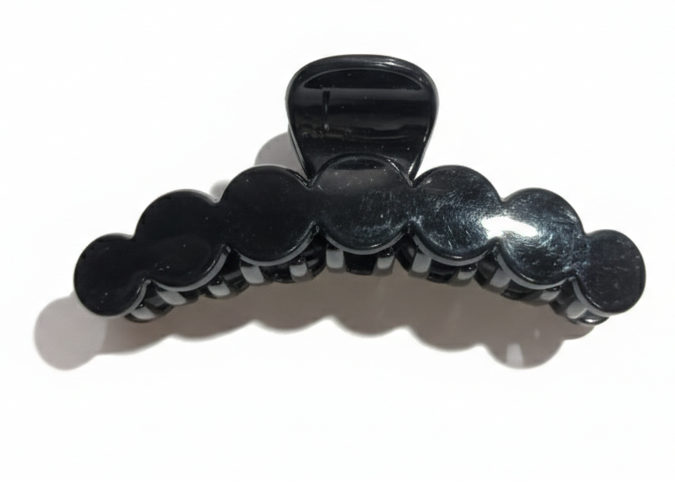 Hair Accessories for Daily Wear