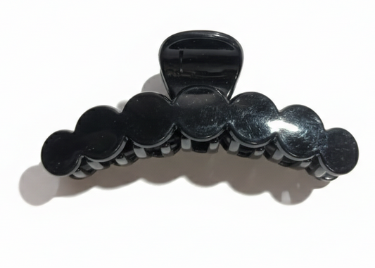 Hair Accessories for Daily Wear