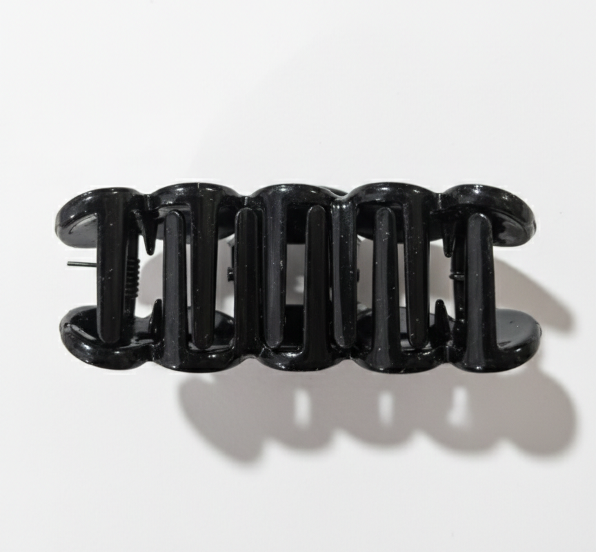 Hair Accessories for Daily Wear