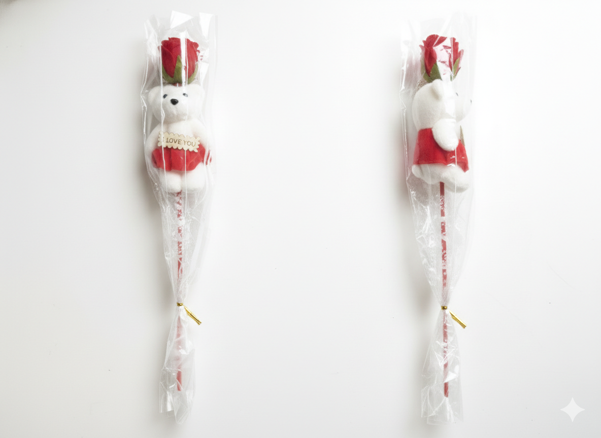 Romantic Gift for Valentine’s Day, Anniversary, Birthday