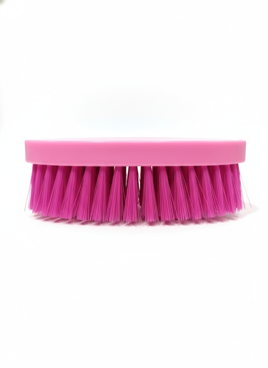 Multipurpose Cleaning Brush