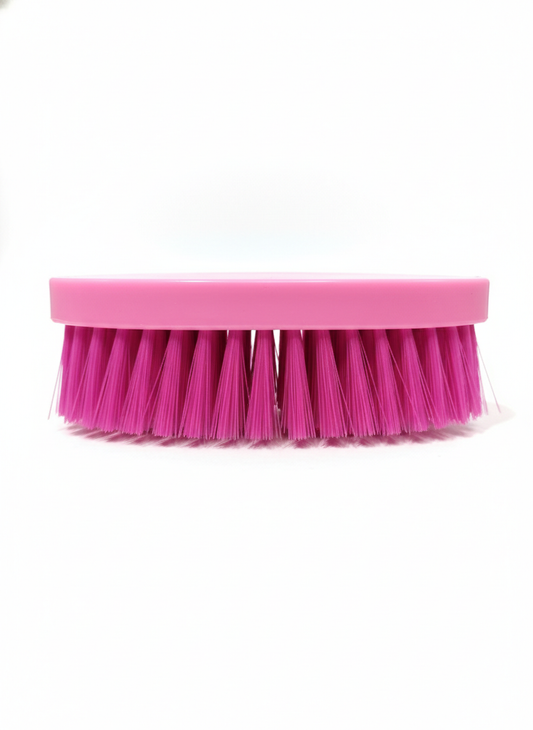 Multipurpose Cleaning Brush