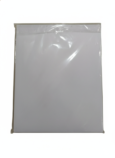 Smooth Printing Paper for Certificates, Awards & Documents (10 sheets pack)