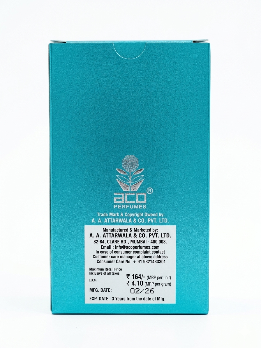 ACO Shirlie 81 Fabric Perfume Spray – Long Lasting Floral Fabric Freshener for Clothes, Curtains & Upholstery – Premium Laundry Perfume for Fresh Fragrance (Unisex)
