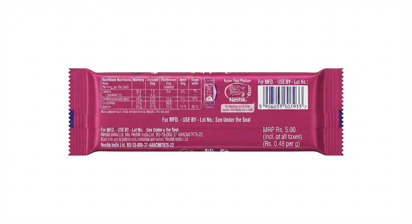 Nestlé Munch, Nestle Munch chocolate, crispy chocolate bar, wafer chocolate bar, chocolate wafer, milk chocolate wafer, crunchy chocolate bar, Nestle chocolate