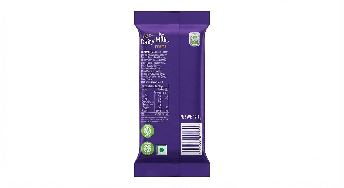 Cadbury Dairy Milk Chocolate, Cadbury Dairy Milk, milk chocolate bar, chocolate bar, creamy milk chocolate, Cadbury chocolate, chocolate snack, premium milk chocolate