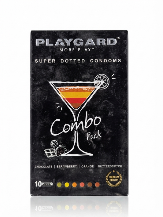 Product: Super XXL Condoms – 10 Count, Ribbed & Dotted, Lubricated, Natural Rubber Latex