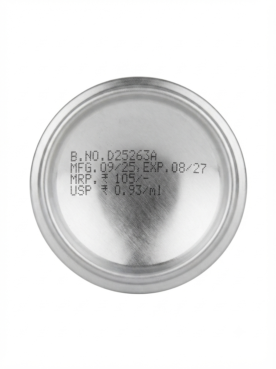 Product: HIT Fresh Fragrance Cockroach Killer Spray – 400 ml Aerosol Insecticide