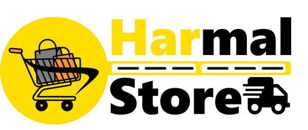 Harmal Store