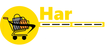 Harmal Store