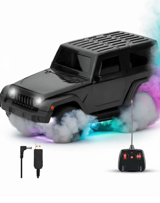 Diecast Metal Toy Car Set for Kids – Miniature SUV Model Cars, Non-Toxic Pull Back Vehicles, Durable Scale Model Toys for Boys & Girls