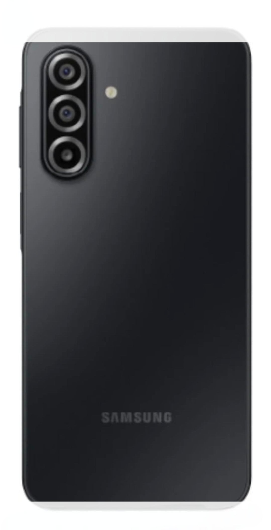 Samsung Galaxy A17 5G Samsung Galaxy A17 5G Smartphone, ( 6 GB 128 GB )