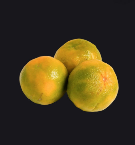 Fresh Juicy Oranges | Premium Sweet Citrus Fruit Farm Fresh Orange ( 500 grams )