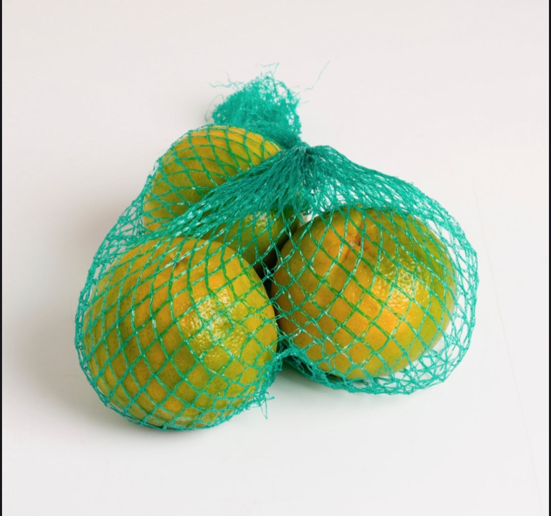 Fresh Juicy Oranges | Premium Sweet Citrus Fruit Farm Fresh Orange ( 500 grams )