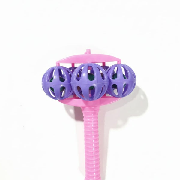 Baby Rattle Toy
