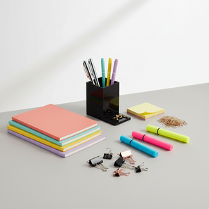 Stationery & Office Supplies