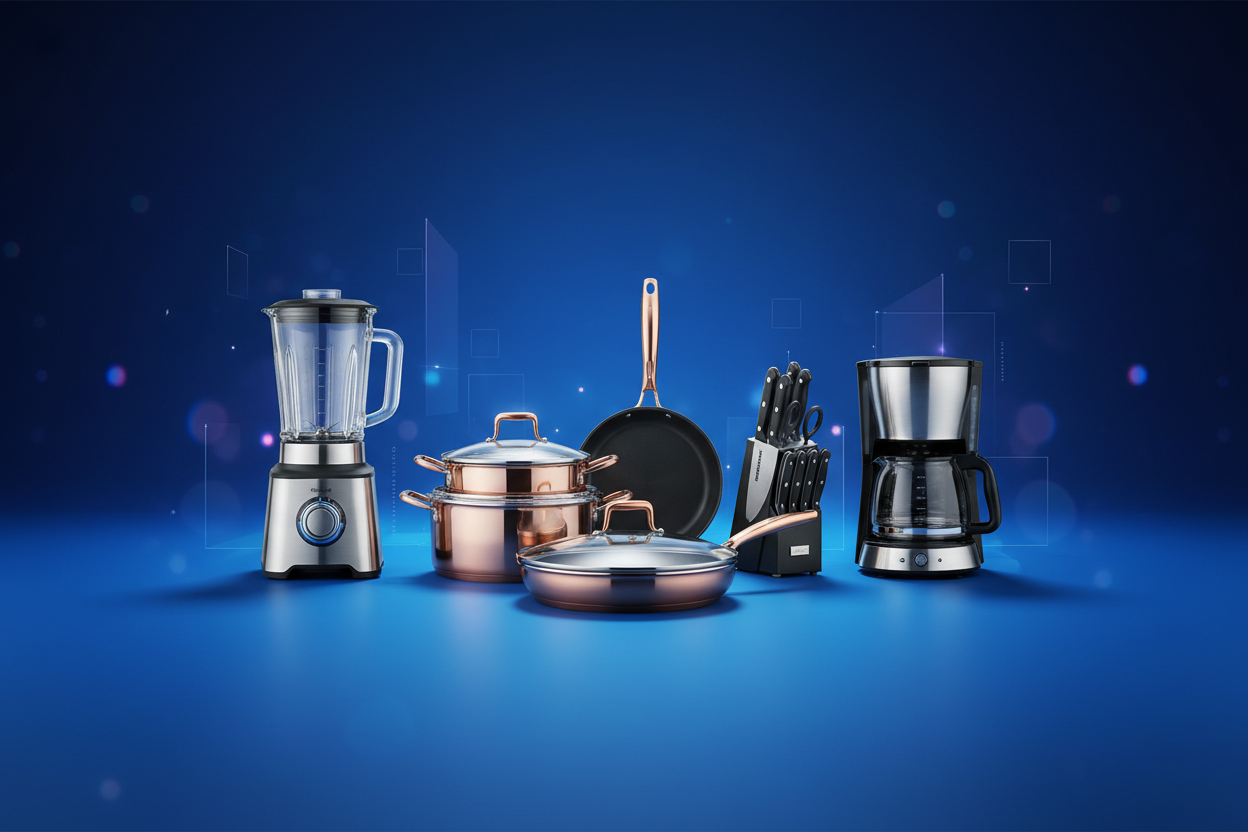 Trending Kitchen & Dining Products