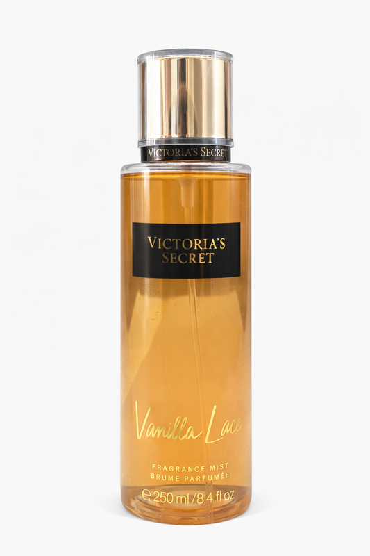 Victoria’s Secret Rouge Elixir Fragrance Mist for Women | 250ml Long-Lasting Body Mist | Sweet Fruity Perfume with Raspberry