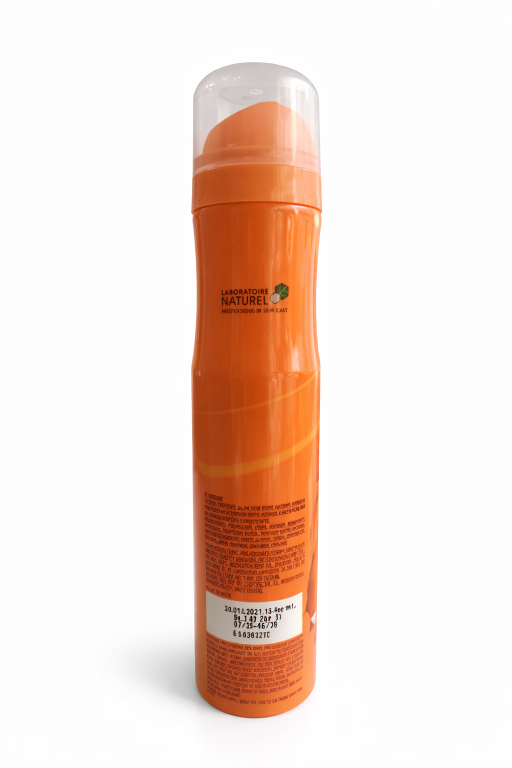 24-Hour Long Lasting Deodorant Body Spray for Men & Women, 150ml | Fresh & Woody Fragrance