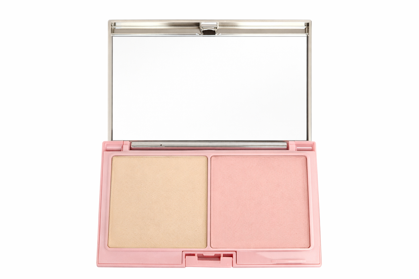 3-in-1 Face Highlighter